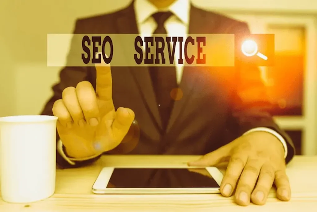 SEO en Miami: Cómo posicionar tu negocio local en los primeros lugares de Google 4 mejores Agencias WEB SEO en Tampa Florida
